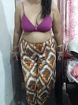 Urmila bhabhii online show from July 2, 3:34 am