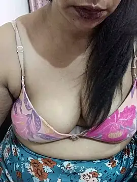 Urmila bhabhii online show from June 27, 9:43 am