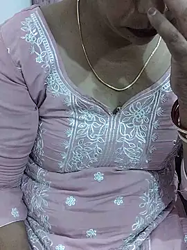 Urmila bhabhii online show from June 14, 5:08 am