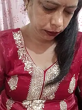 Urmila bhabhii online show from June 28, 2:29 am