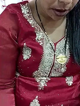 Urmila bhabhii online show from December 5, 8:37 am