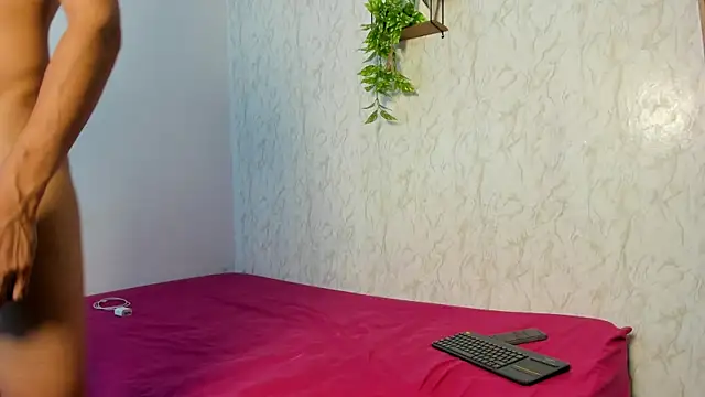 jony honey online show from April 1, 12:17 pm