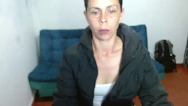 Marilyn xxxx online show from November 9, 10:38 pm