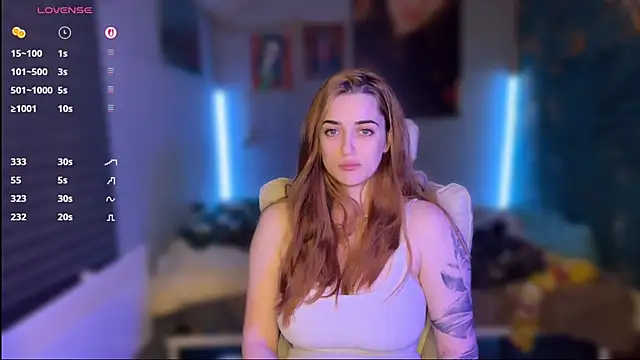  dota2  online show from April 23, 6:54 am