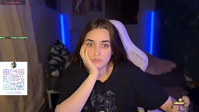  dota2  online show from February 14, 1:35 pm