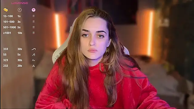  dota2  online show from April 2, 10:07 pm