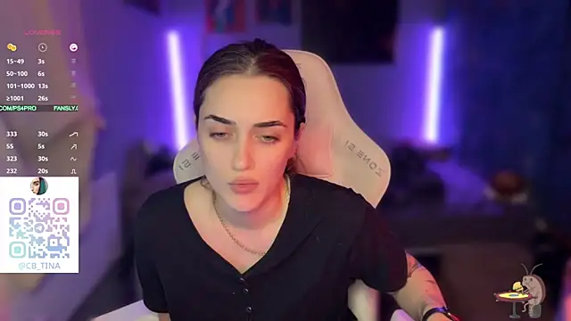  dota2  online show from February 8, 7:12 am