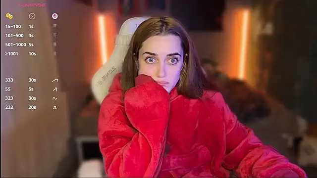  dota2  online show from April 3, 10:08 pm