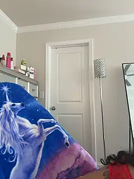 butterflybootyy online show from April 7, 2:52 pm