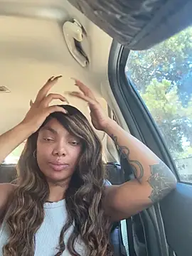 butterflybootyy online show from September 11, 7:47 pm