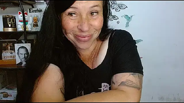 SadistikXX online show from June 13, 11:57 pm
