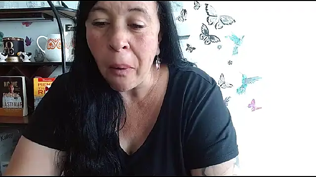 SadistikXX online show from March 10, 3:16 pm