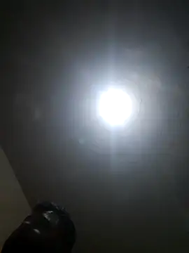 Snapshot of SINUECASTILLO chatting on October 19, 11:56 am SINUECASTILLO online show from October 19, 11:56 am