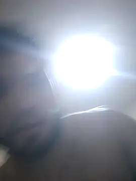 Snapshot of SINUECASTILLO chatting on October 11, 10:31 am SINUECASTILLO online show from October 11, 10:31 am