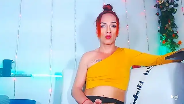 deboraath online show from February 8, 7:23 am