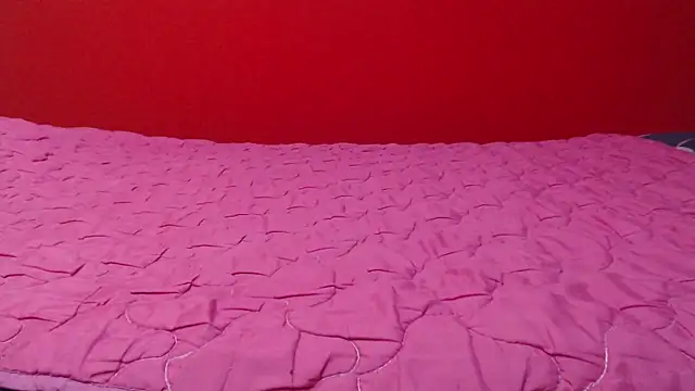 Sexy-Claudia online show from January 7, 10:13 pm