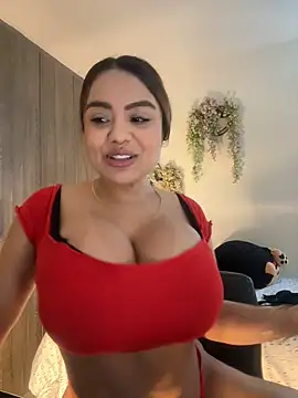 valeria2019hot online show from March 5, 2:13 pm