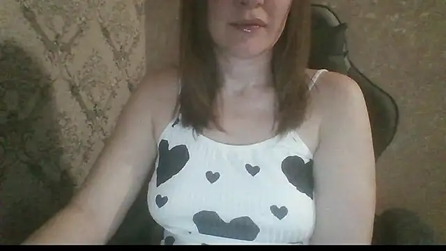 Sladkiegubki online show from January 7, 10:13 pm