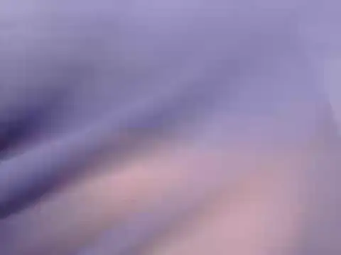 Snapshot of cute_sweeetu chatting on September 24, 6:45 am cute sweeetu online show from September 24, 6:45 am