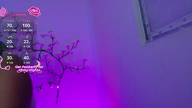  Denis sweet online show from April 24, 4:26 am