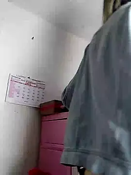 alixia81 online show from October 6, 9:26 am