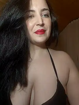 Selena-Selena online show from January 9, 7:07 pm