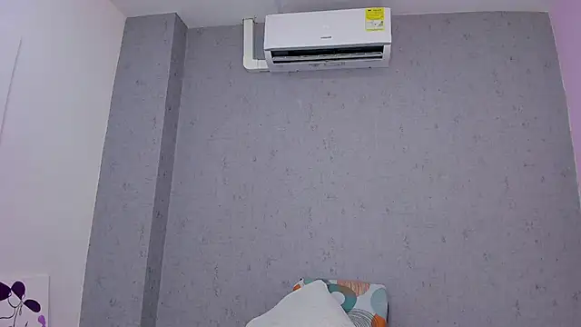 Tiffany mendez online show from October 27, 12:12 pm