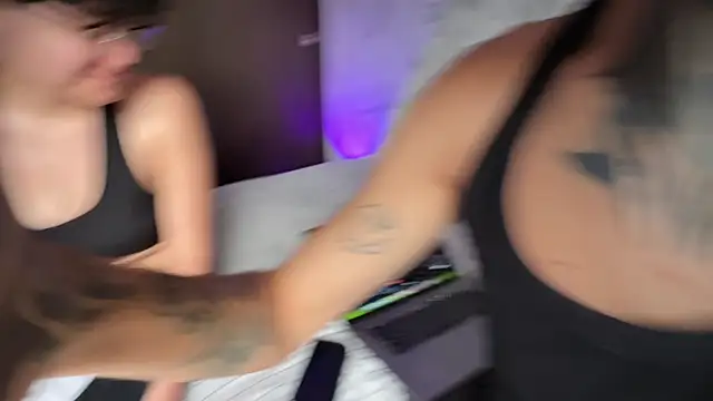 Saturno v online show from March 31, 10:10 pm