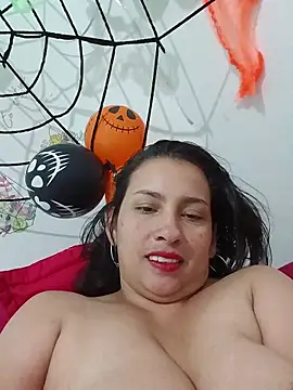 CONYXXX69 online show from November 1, 10:41 am