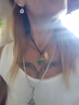 sabinytahot online show from November 5, 6:13 pm