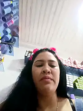 Miia grand online show from October 1, 1:05 pm