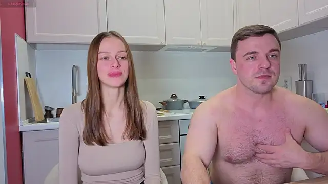 fcjuicy pussy online show from October 23, 9:59 am