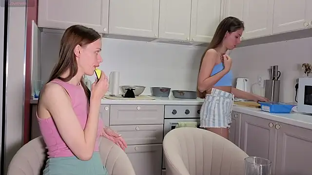 fcjuicy pussy online show from October 9, 2:21 pm