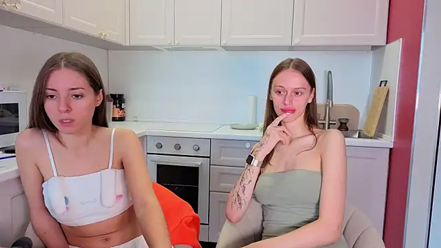 fcjuicy pussy online show from October 5, 8:52 am