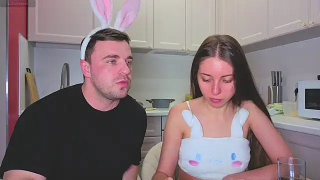 fcjuicy pussy online show from October 31, 8:02 pm