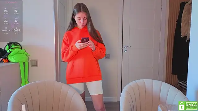 fcjuicy pussy online show from March 11, 8:29 am