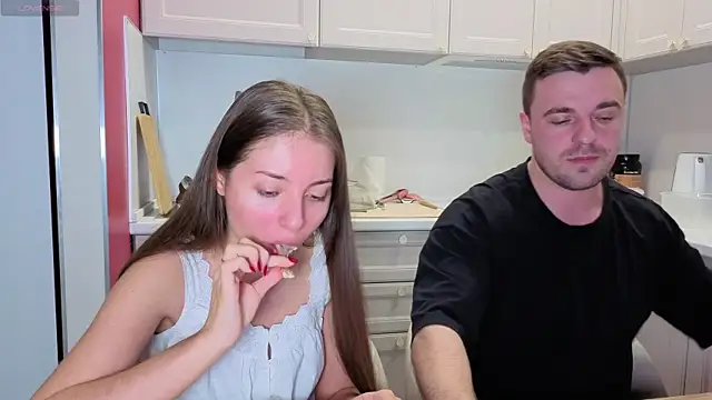 fcjuicy pussy online show from October 16, 6:32 pm