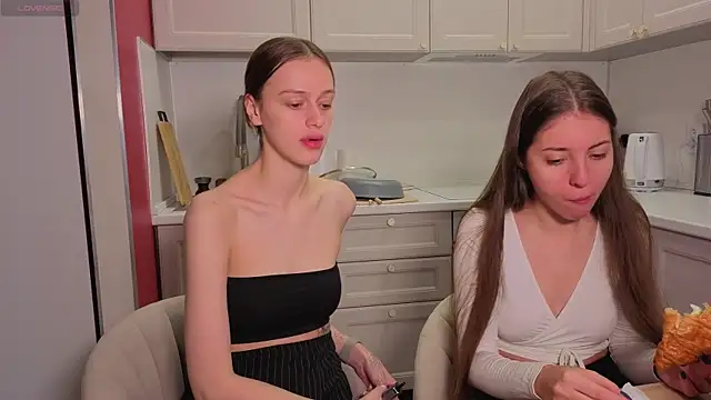 fcjuicy pussy online show from November 11, 10:01 am