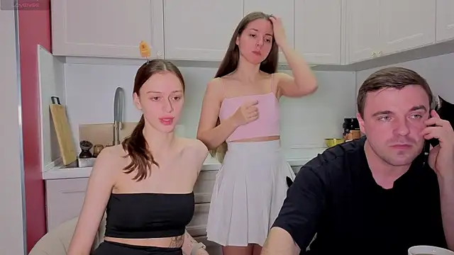 fcjuicy pussy online show from November 9, 11:28 am