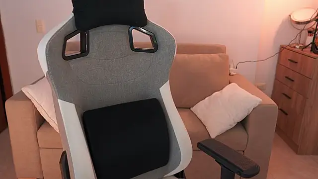 anyacutex online show from April 14, 8:53 pm