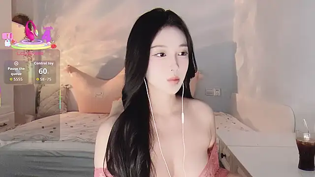 -Tilana- online show from January 12, 7:30 pm