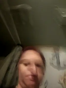 lilbishmiss online show from March 7, 9:16 am