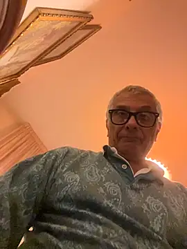 4n4l1zz4m1 online show from October 8, 6:34 pm