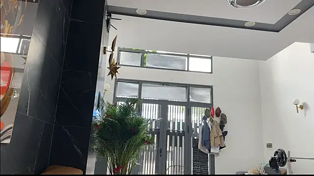 Flying-Dutchmana online show from February 14, 5:09 am