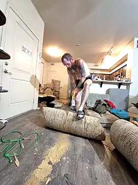 lit702 online show from February 11, 3:30 am