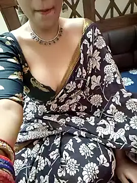 Roja-Telugu777 online show from September 22, 3:16 am