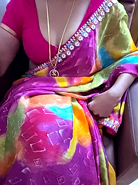 Roja-Telugu777 online show from February 18, 4:22 am