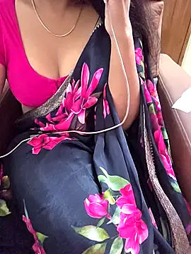 Roja-Telugu777 online show from February 3, 1:27 am