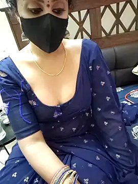 Roja-Telugu777 online show from September 18, 4:44 am