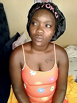 Nastychoco  online show from May 26, 8:19 pm